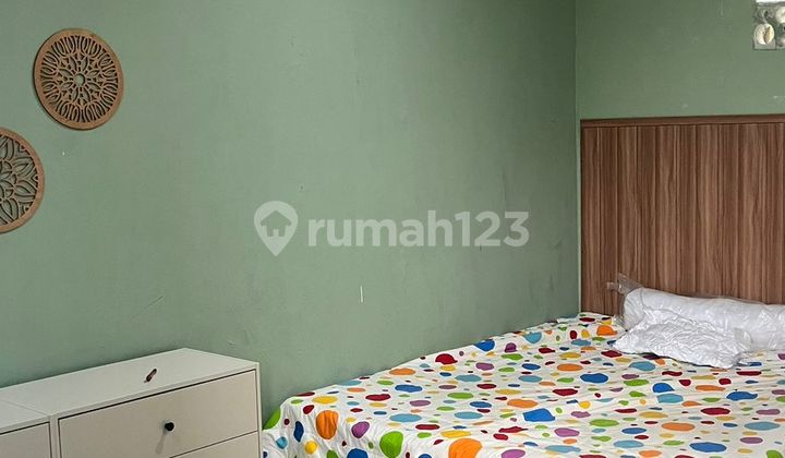 Di Jual Rumah Cantik Minimalis Dekat Kampus Ipb Dramaga 2