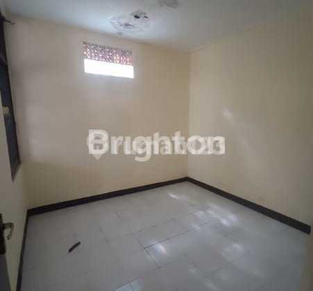 Di Jual Rumah Di Rancamaya Bogor Siap Huni Rumah Bagus SHM di Rancamaya 2