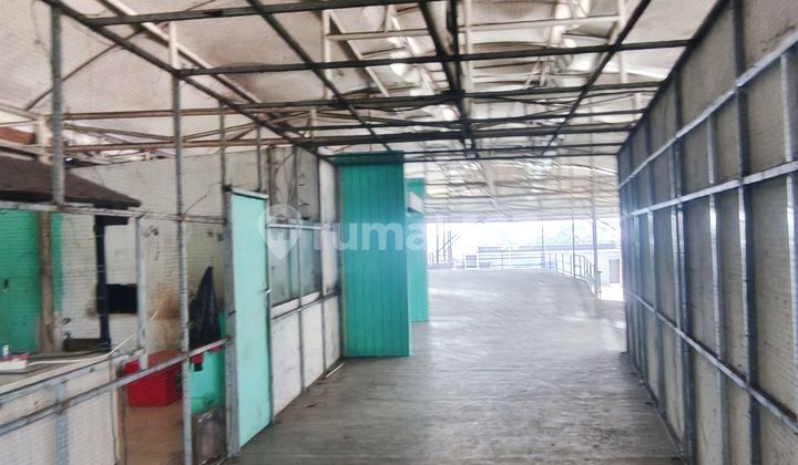 For Rent, Former Restaurant, Suitable for Various Businesses For Rent, Former Restaurant, Suitable for Various Businesses