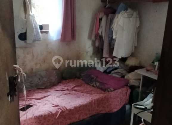 FOR SALE READY-TO-OCCUPY HOUSE NEAR MALANG-SURABAYA TOLL EXIT 2