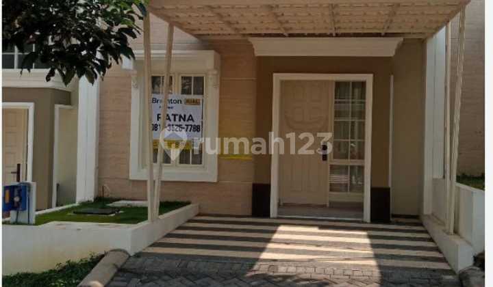 DIJUAL RUMAH KAWASAN CITRA GARDEN CITY 5 MENIT DARI TOL MALANG-SBY DIJUAL RUMAH KAWASAN CITRA GARDEN CITY 5 MENIT DARI TOL MALANG-SBY