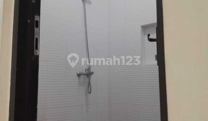 RUMAH PREMIUM KAWASAN INVESTASI DAN HUNIAN ASRI 2