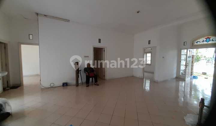 RUMAH TERAWAT DI ARAYA MALANG RUMAH TERAWAT DI ARAYA MALANG