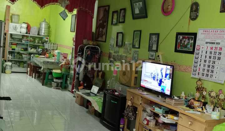 JUAL RUMAH AREA SULFAT - BUNUL KOTA MALANG JUAL RUMAH AREA SULFAT - BUNUL KOTA MALANG