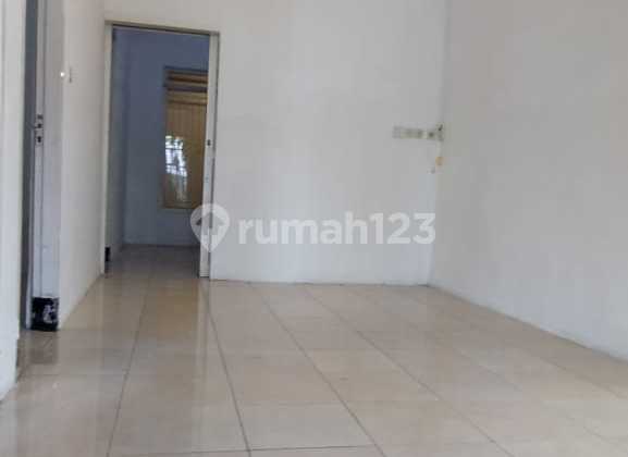 RUMAH STRATEGIS DEKAT KULINER, EDUKASI DAN PERKANTORAN SOEKARNO HATTA MALANG 2