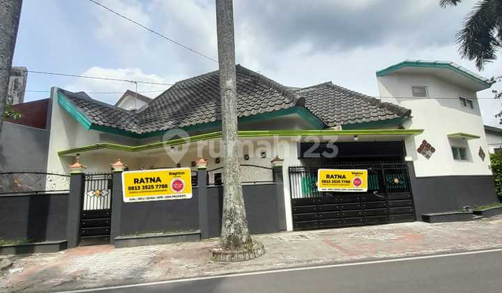 RUMAH MEWAH 0 JALAN RUMAH MEWAH 0 JALAN