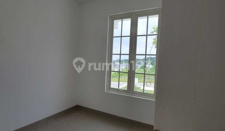 JUAL RUMAH CIPUTRA GRUP DI MALANG VIEW GUNUNG 2