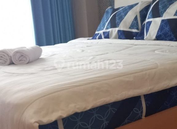 APARTEMEN AREA PAKUWON MALL SURABAYA APARTEMEN AREA PAKUWON MALL SURABAYA