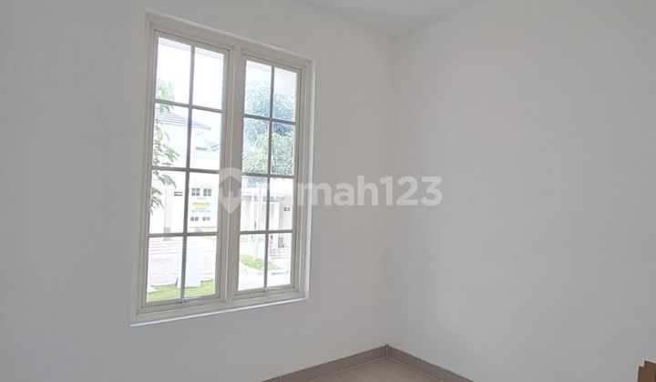 RUMAH SEWA DI KAWASAN TENANG DEKAT PINTU TOL MALANG-SURABAYA 2