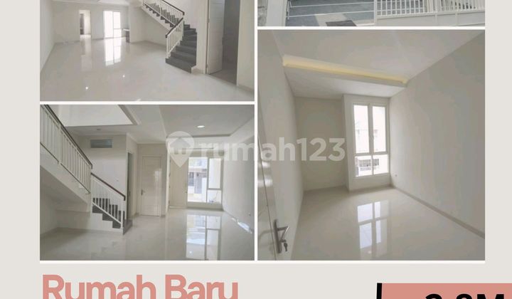 Rumah Bagus Manyar Lokasi Strategis Pusat Kota Surabaya Rumah Bagus Manyar Lokasi Strategis Pusat Kota Surabaya