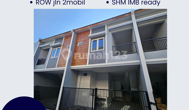 Rumah Cantik Kertomenanggal Akses 5menit Tol Waru Dan Petraa Rumah Cantik Kertomenanggal Akses 5menit Tol Waru Dan Petraa