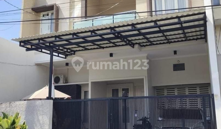 Dijual Rumah Bagus Siap Huni Penjaringan Asri Surabaya Timur Dijual Rumah Bagus Siap Huni Penjaringan Asri Surabaya Timur