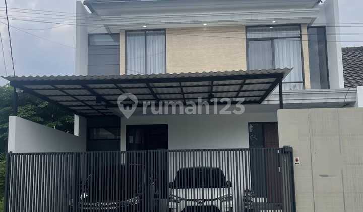 Dijual Rumah Bagus 2 Lantai Lokasi Strategis Tenggilis Mejoyo Dekat Kampus Ubaya Dijual Rumah Bagus 2 Lantai Lokasi Strategis Tenggilis Mejoyo Dekat Kampus Ubaya