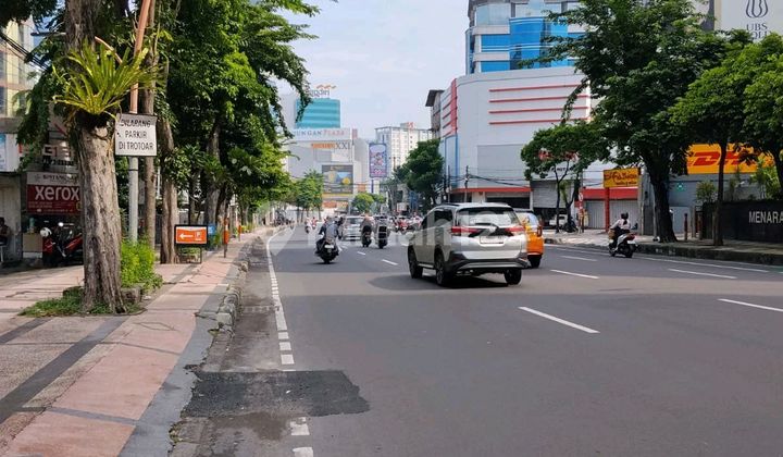 Dijual Ruko Nol Jalan Raya Basuki Rahmad Surabaya Pusat Dijual Ruko Nol Jalan Raya Basuki Rahmad Surabaya Pusat