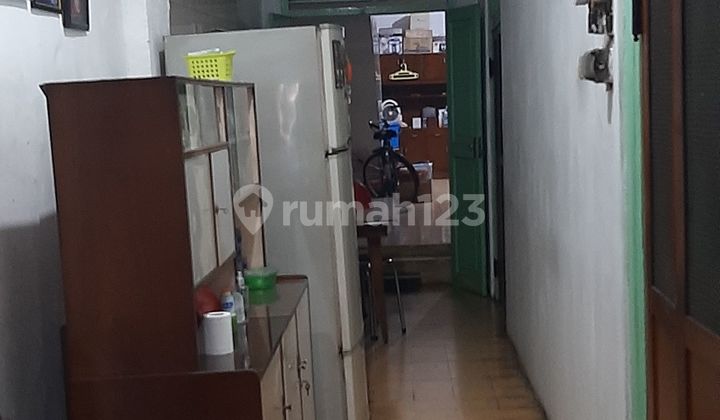 In Mojokerto, Jl. Mojopahit No.93, Kranggan, Prajurit Kulon, Mojokerto, 61312, Mojokerto 2