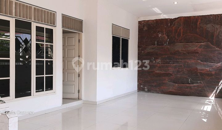 Disewakan Rumah Di Perum. Magersari Indah, Mojokerto 2