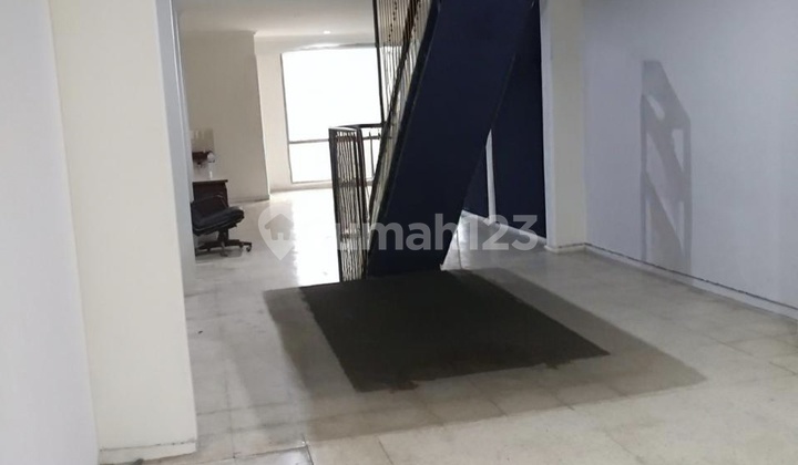 Ruko Toko Kantor Tengah Kota Mataram Dargo Luas Bangunan 400 Ruko Toko Kantor Tengah Kota Mataram Dargo Luas Bangunan 400