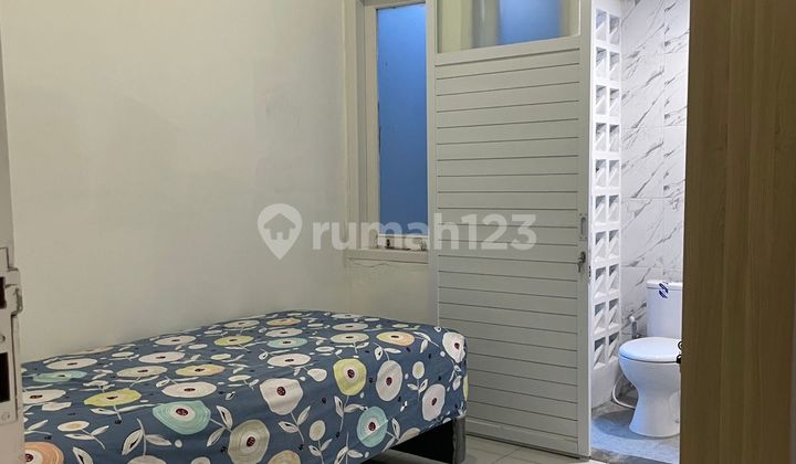 Rumah Atau Kos Dekat Undip Dan Singosari 2