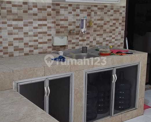 City Center Near Simpang Lima and Mataram 2