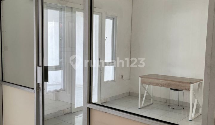 Rumah Atau Kos Dekat Undip Dan Singosari 1