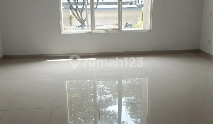 Ruko Beranda Bali Bsb Ngaliyan Unika 2