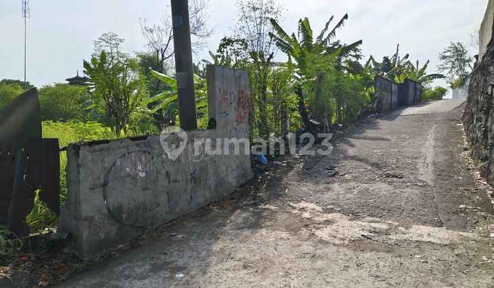 South Semarang Independence Pioneer Investment 2