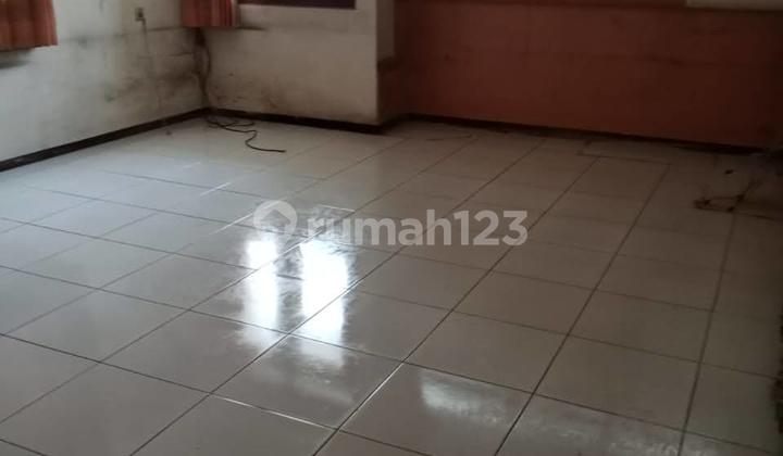 Disewakan Tempat Usaha 1 Menit Dari Simpanglima 2