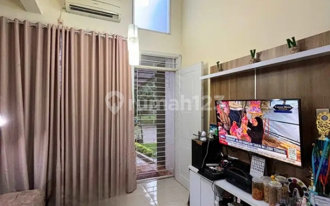 Di Jual Rumah Murah Bebas Banjir Perumahan Beranda Serpong Tangerang Selatan Di Jual Rumah Murah Bebas Banjir Perumahan Beranda Serpong Tangerang Selatan