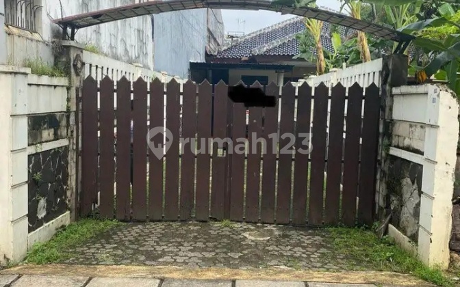 Di Jual Rumah Murah SHM Bebas Banjir Tanh Luas@Lokasi Cinere Depok Pinggir Jaksel Di Jual Rumah Murah SHM Bebas Banjir Tanh Luas@Lokasi Cinere Depok Pinggir Jaksel