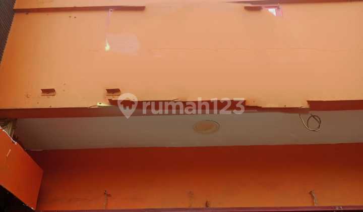 For Rent Cheap 2-Story Shop House Strategic Location Near City Center Jl Tegal Rotan Near Bxc Mall Bintaro Tangsel For Rent Cheap 2-Story Shop House Strategic Location Near City Center Jl Tegal Rotan Near Bxc Mall Bintaro Tangsel