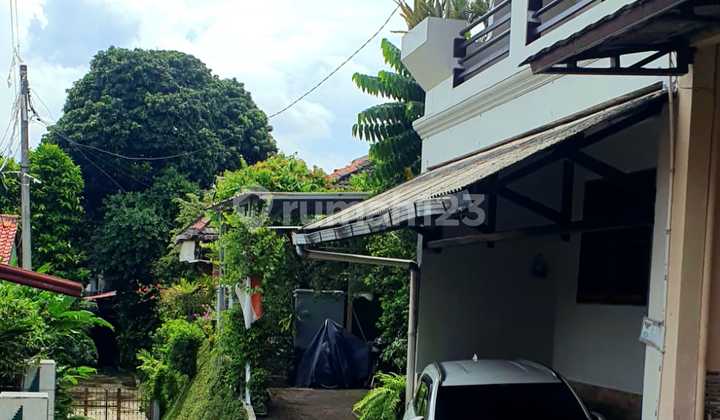 Di Jual Rumah Murah di Pejaten Jaksel Di Jual Rumah Murah di Pejaten Jaksel