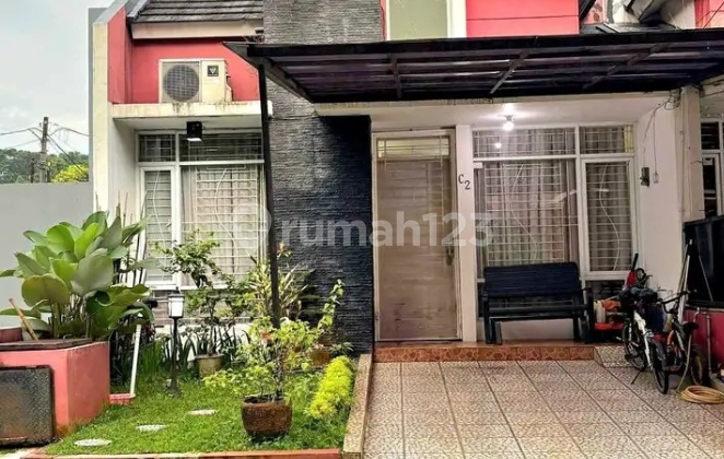 Di Jual Rumah Murah SHM Bebas Banjir Lokasi Perumahan Beranda Serpong,Ciater Tangsel Di Jual Rumah Murah SHM Bebas Banjir Lokasi Perumahan Beranda Serpong,Ciater Tangsel