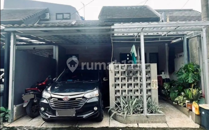 Rumah, SHM, di Banten, Tangerang Selatan, Ciputat, Ciputat, Rumah, SHM, di Banten, Tangerang Selatan, Ciputat, Ciputat,