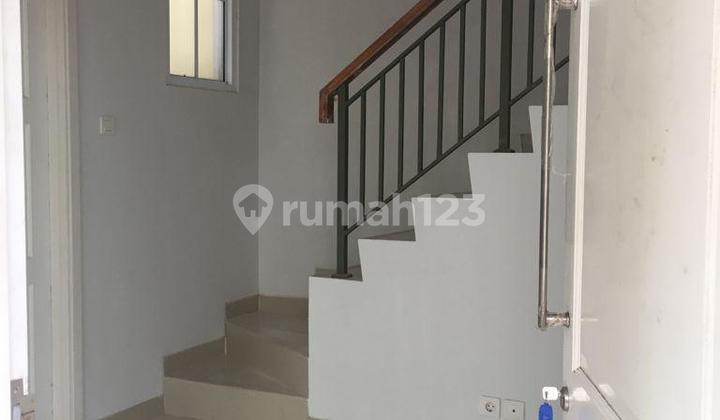 Montana Village GS Safe and Comfortable House