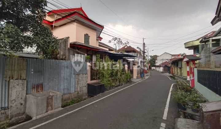 Kavling Dijual Siapa Cepat Dia Dapat Di Duren Sawit Kavling Dijual Siapa Cepat Dia Dapat Di Duren Sawit