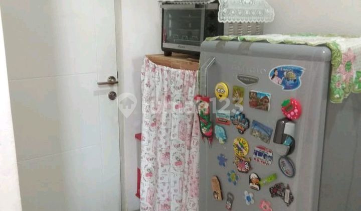 Price Starting at Eight Hundred 2