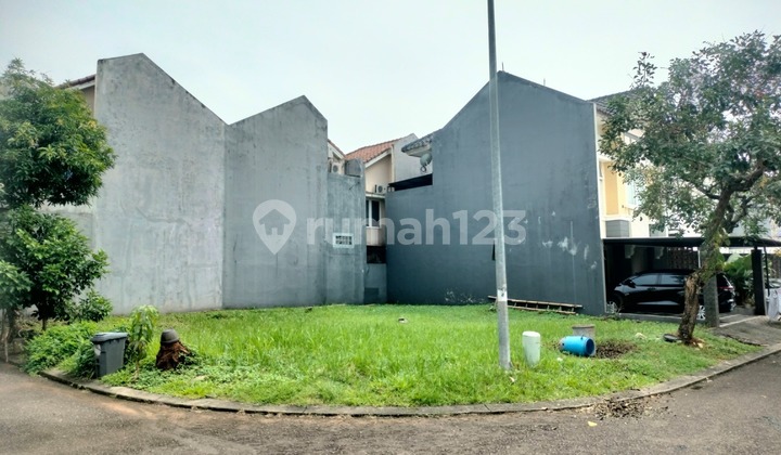 Sale Kavling Hook 211 sqm Harga Pang Laris Sale Kavling Hook 211 sqm Harga Pang Laris