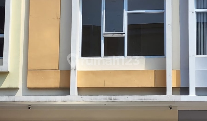 Don't Get Left Behind - Hot Rent. New Shop House in Pisa Grande, Gs Don't Get Left Behind - Hot Rent. New Shop House in Pisa Grande, Gs