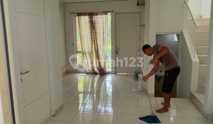 SIMPLICITY THE ICON BSD FOR RENT (MINIMUM 2 YEARS) SIMPLICITY THE ICON BSD FOR RENT (MINIMUM 2 YEARS)