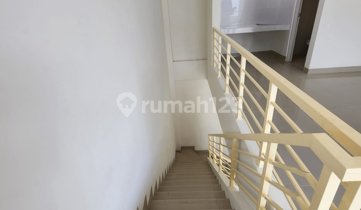 Don't Get Left Behind - Hot Rent. New Shop House in Pisa Grande, Gs Don't Get Left Behind - Hot Rent. New Shop House in Pisa Grande, Gs