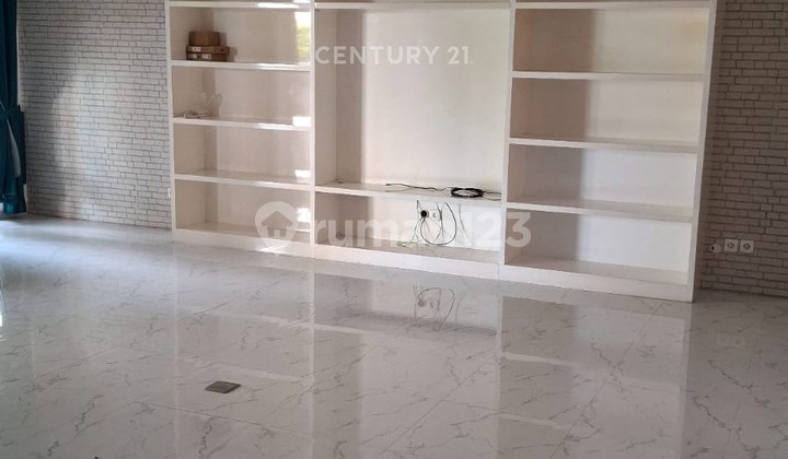 Rumah Bagus Siap Huni Semi Furnished di Jgc Cakung Jakarta Timur Rumah Bagus Siap Huni Semi Furnished di Jgc Cakung Jakarta Timur