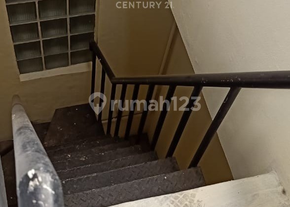 Nice House In Taman Modern Cakung East Jakarta 2