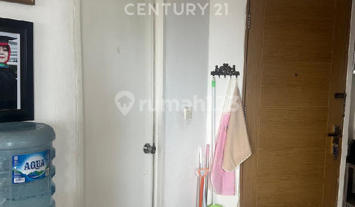 Di Jual Apartemen Gading Icon - Jakarta Timur 2