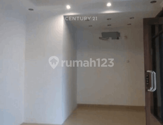 Strategic 3-Story Ruko in Harapan Indah, Bekasi Strategic 3-Story Ruko in Harapan Indah, Bekasi