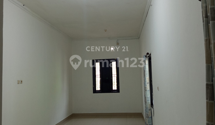 Rumah 2 Lantai Strategis Dekat Stasiun Di Bekasi Selatan R2069 2