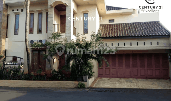 For Quick Sale Mediterranean House In Warung Buncit South Jakarta For Quick Sale Mediterranean House In Warung Buncit South Jakarta