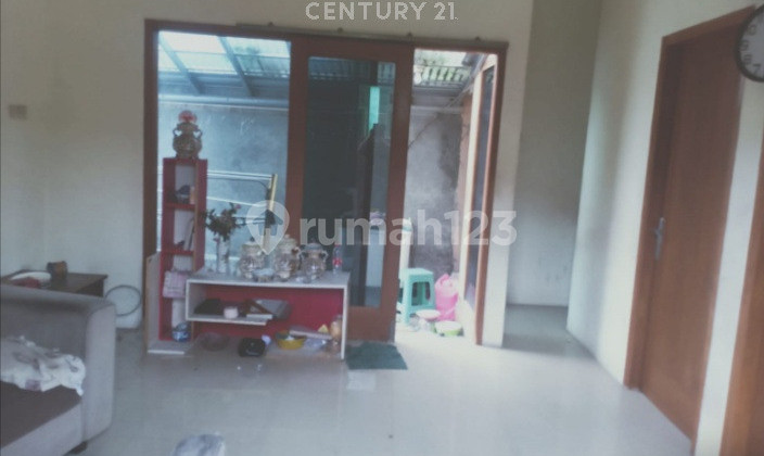 Rumah Tinggal Lingkungan Nyaman Dan Asri Di Tambun S8432 1