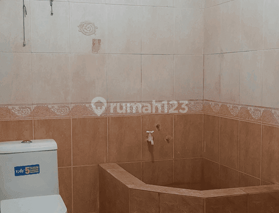 foto lainnya rumah mewah lokasi strategis di
