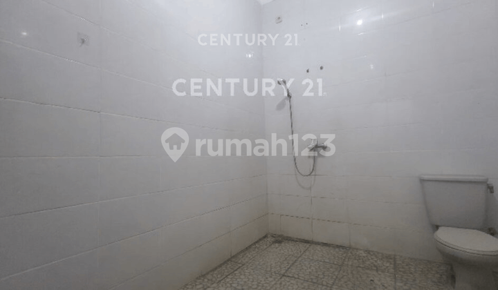 Rumah Siap Huni di Kayu Putih Aman dan Bebas Banjir R2352 2