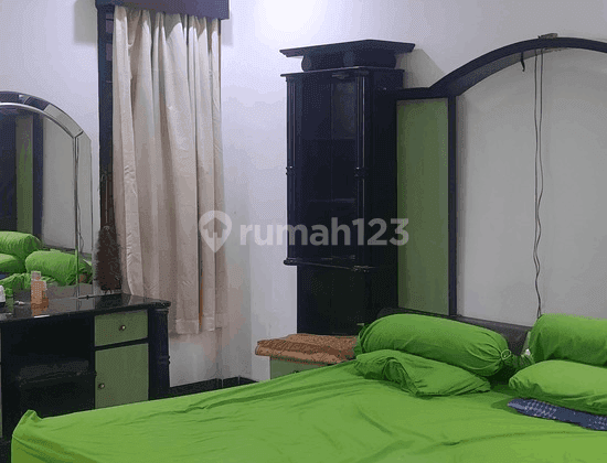 foto lainnya rumah mewah lokasi strategis di
